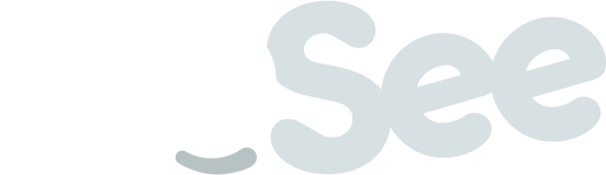 Gosee logo